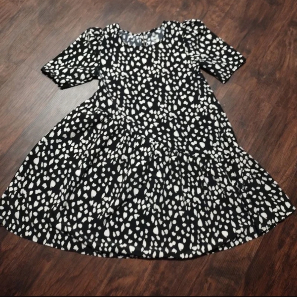 2 for 1 dresses!
